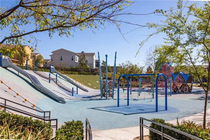 10 Yerra Street, Rancho Mission Viejo, California 92694