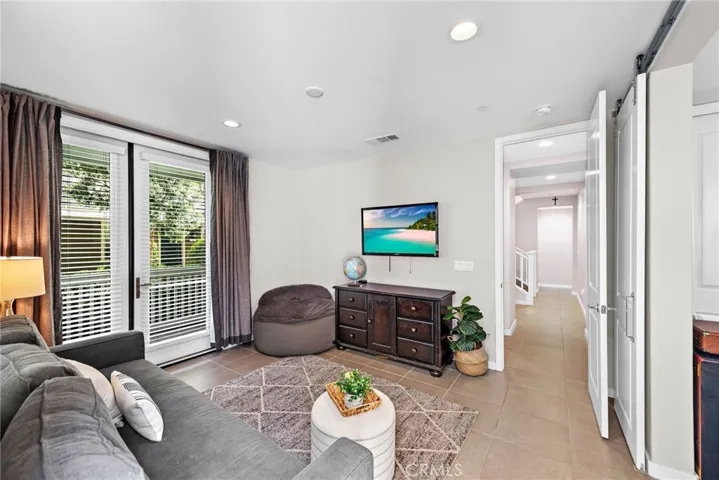 10 Yerra Street, Rancho Mission Viejo, California 92694