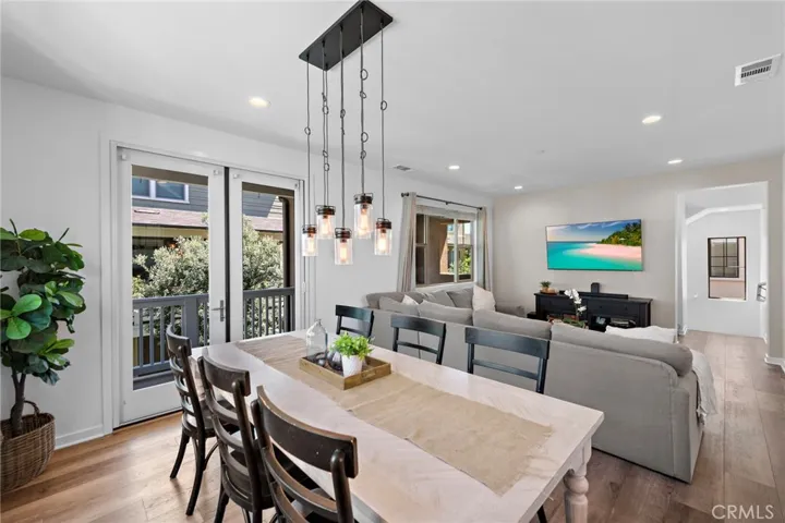10 Yerra Street, Rancho Mission Viejo, California 92694