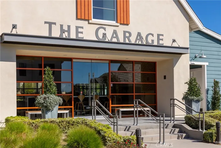 10 Yerra Street, Rancho Mission Viejo, California 92694