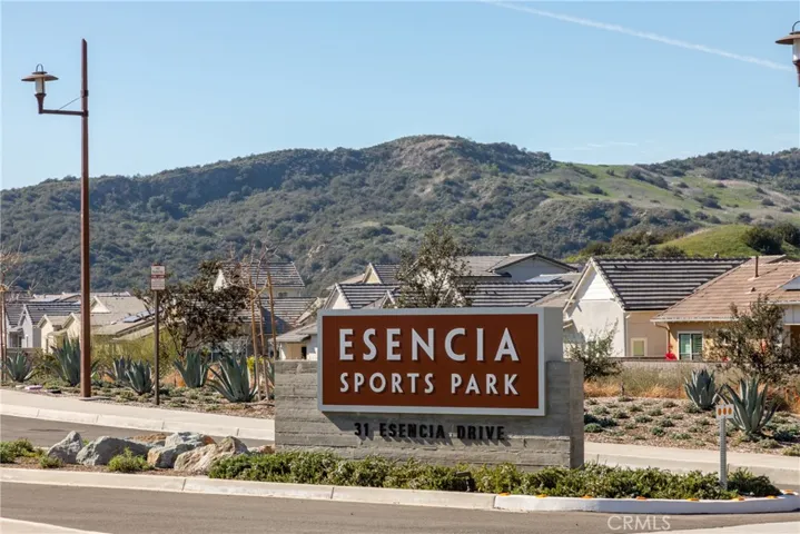 10 Yerra Street, Rancho Mission Viejo, California 92694