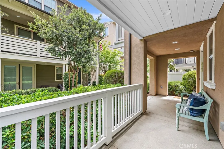 10 Yerra Street, Rancho Mission Viejo, California 92694