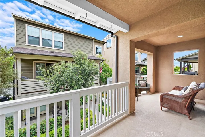 10 Yerra Street, Rancho Mission Viejo, California 92694