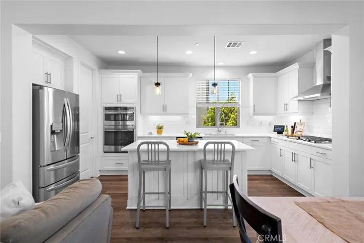 10 Yerra Street, Rancho Mission Viejo, California 92694