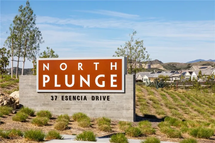 10 Yerra Street, Rancho Mission Viejo, California 92694