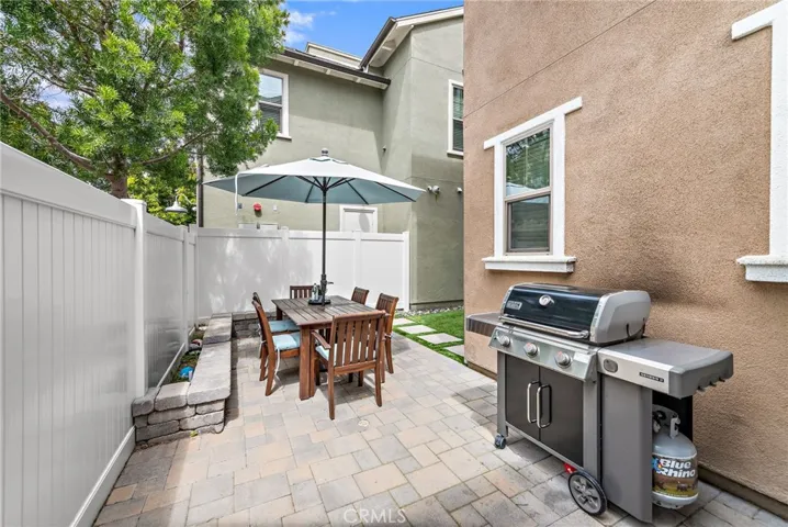 10 Yerra Street, Rancho Mission Viejo, California 92694