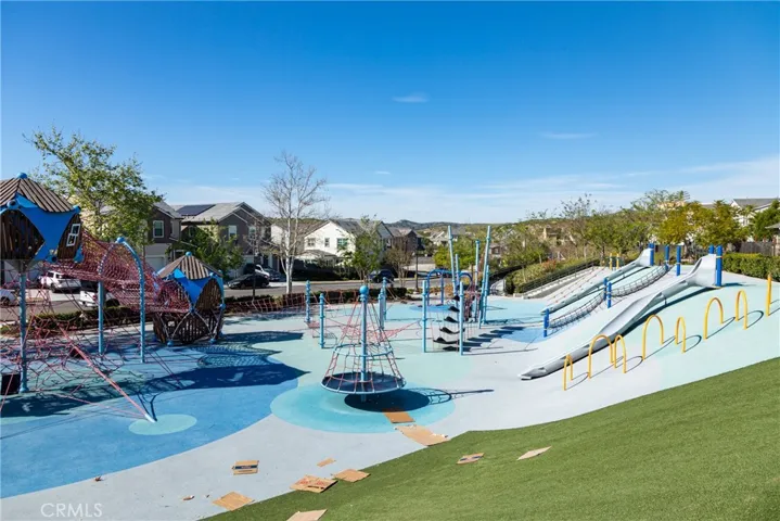 10 Yerra Street, Rancho Mission Viejo, California 92694
