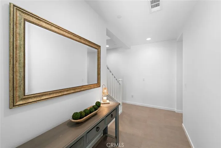 10 Yerra Street, Rancho Mission Viejo, California 92694