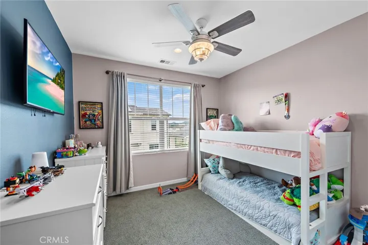 10 Yerra Street, Rancho Mission Viejo, California 92694
