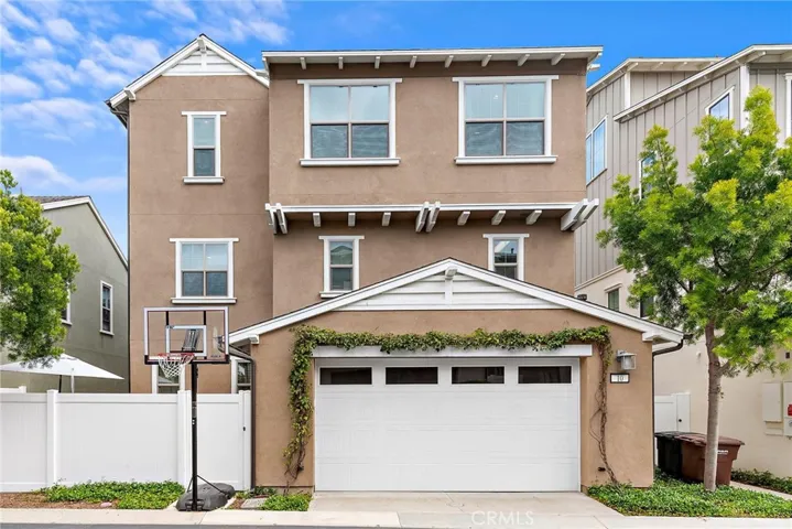 10 Yerra Street, Rancho Mission Viejo, California 92694
