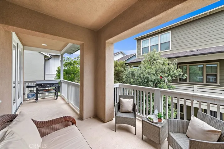 10 Yerra Street, Rancho Mission Viejo, California 92694