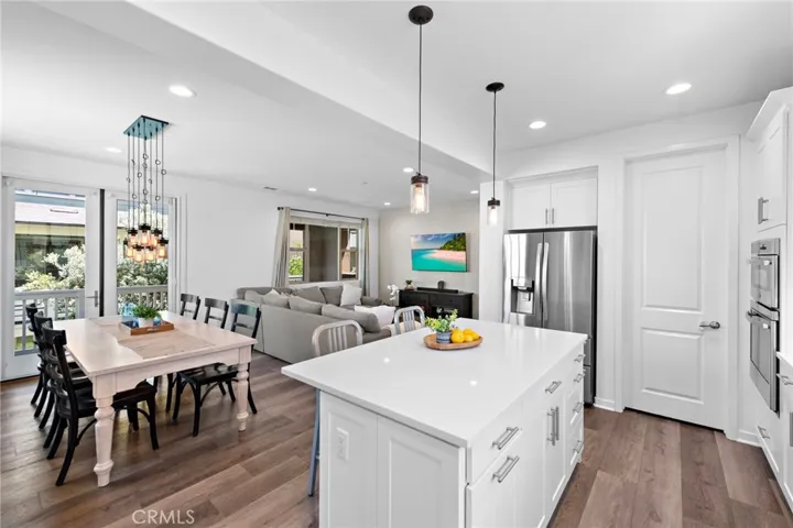 10 Yerra Street, Rancho Mission Viejo, California 92694