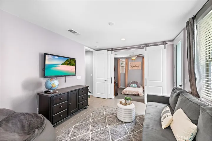 10 Yerra Street, Rancho Mission Viejo, California 92694