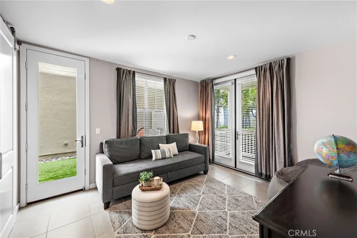 10 Yerra Street, Rancho Mission Viejo, California 92694