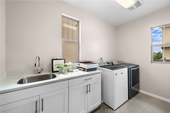 10 Yerra Street, Rancho Mission Viejo, California 92694