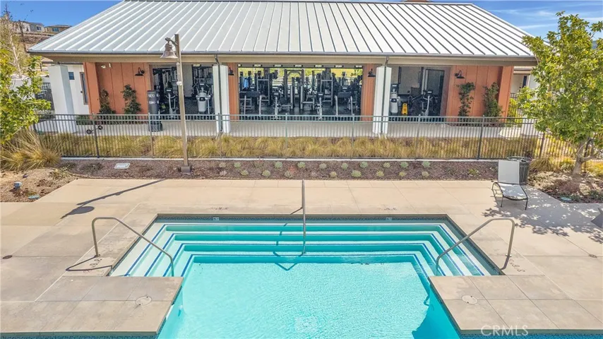 10 Yerra Street, Rancho Mission Viejo, California 92694
