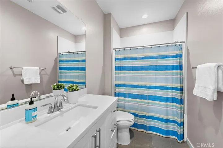 10 Yerra Street, Rancho Mission Viejo, California 92694