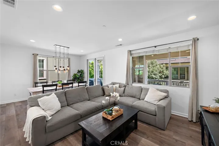 10 Yerra Street, Rancho Mission Viejo, California 92694