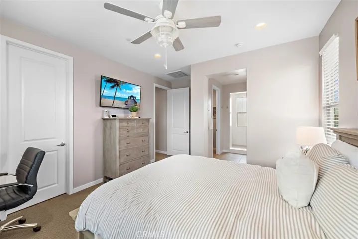 10 Yerra Street, Rancho Mission Viejo, California 92694