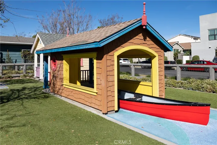 10 Yerra Street, Rancho Mission Viejo, California 92694