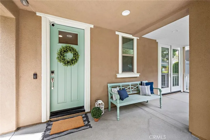 10 Yerra Street, Rancho Mission Viejo, California 92694