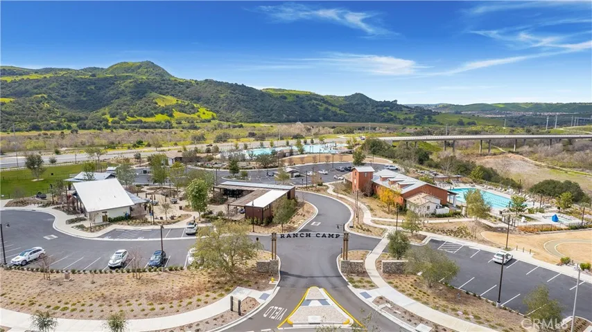 10 Yerra Street, Rancho Mission Viejo, California 92694