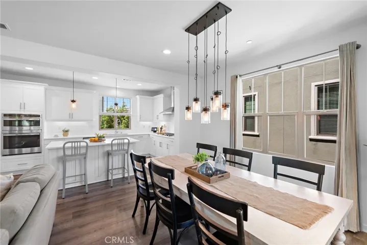 10 Yerra Street, Rancho Mission Viejo, California 92694