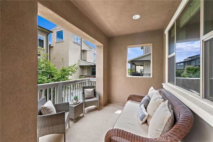 10 Yerra Street, Rancho Mission Viejo, California 92694