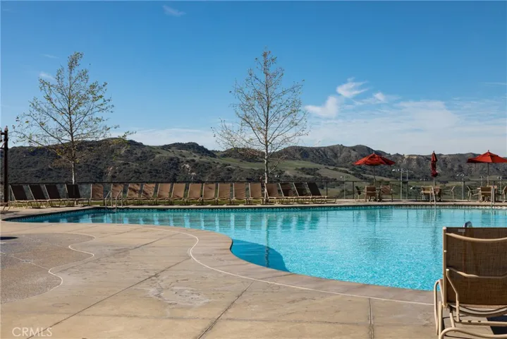 10 Yerra Street, Rancho Mission Viejo, California 92694