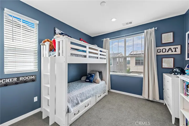 10 Yerra Street, Rancho Mission Viejo, California 92694