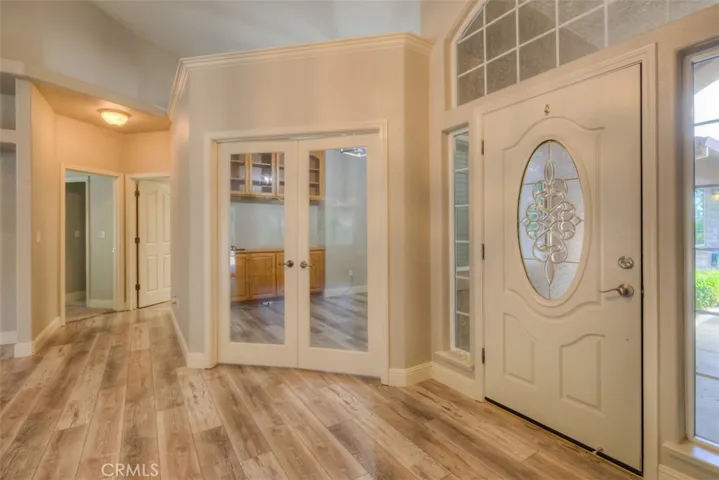 15 Pleasant Oak Lane, Oroville, California 95966