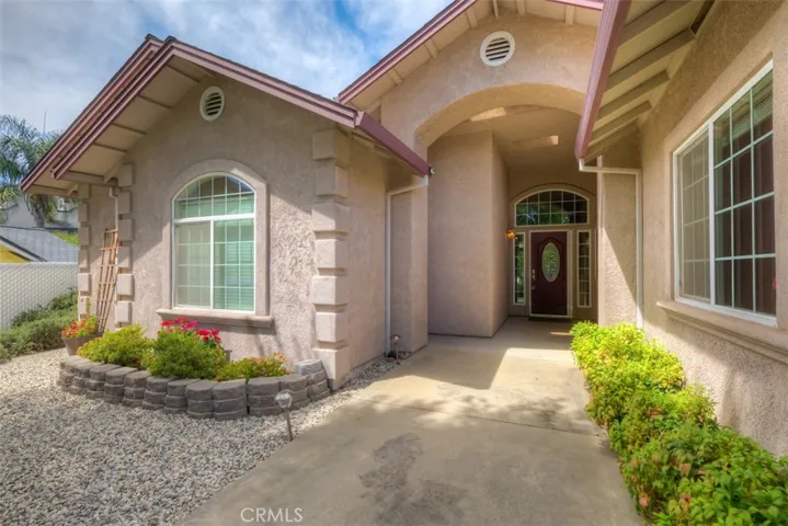 15 Pleasant Oak Lane, Oroville, California 95966