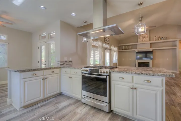 15 Pleasant Oak Lane, Oroville, California 95966