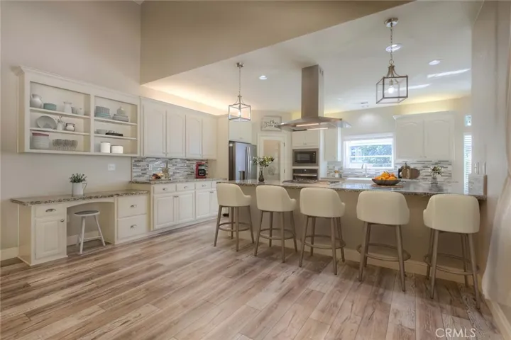 15 Pleasant Oak Lane, Oroville, California 95966