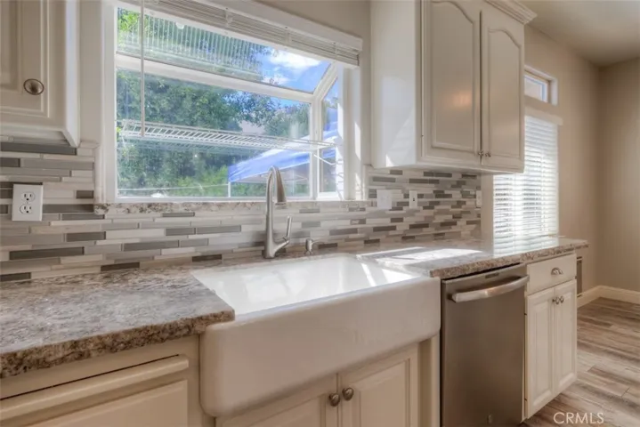 15 Pleasant Oak Lane, Oroville, California 95966