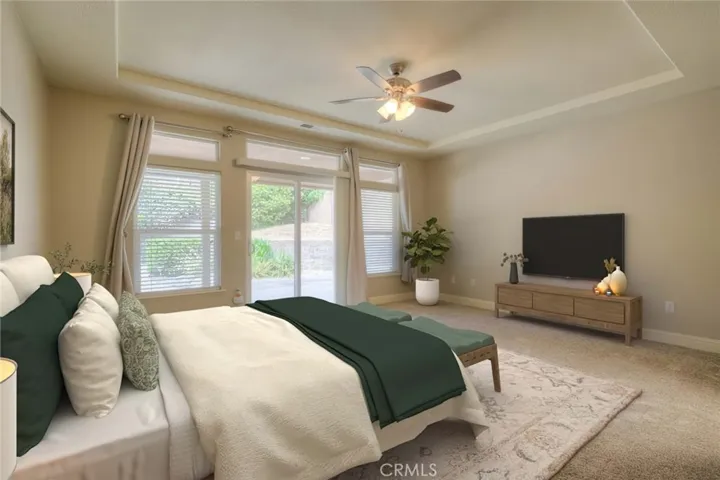 15 Pleasant Oak Lane, Oroville, California 95966