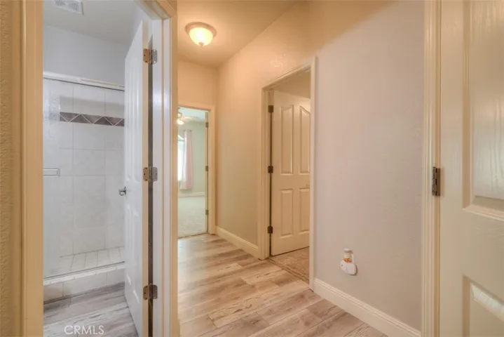 15 Pleasant Oak Lane, Oroville, California 95966