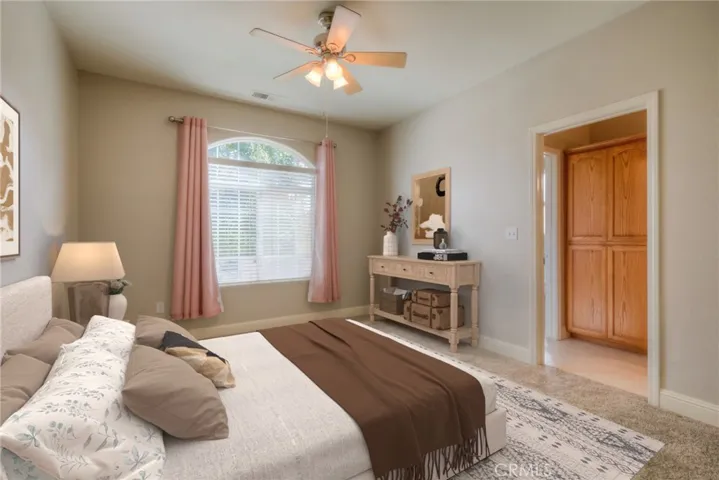 15 Pleasant Oak Lane, Oroville, California 95966