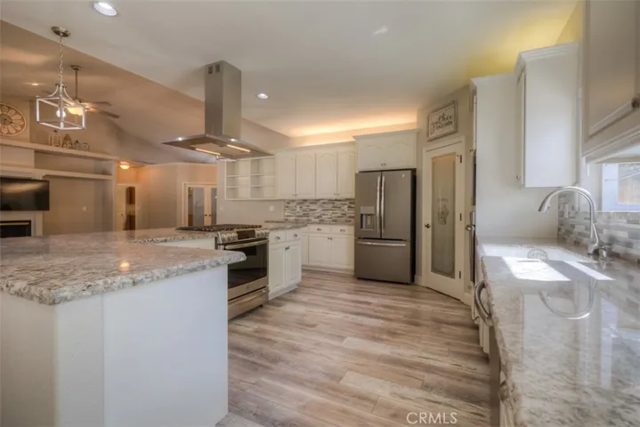 15 Pleasant Oak Lane, Oroville, California 95966