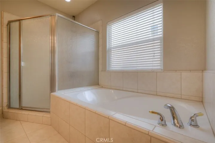 15 Pleasant Oak Lane, Oroville, California 95966