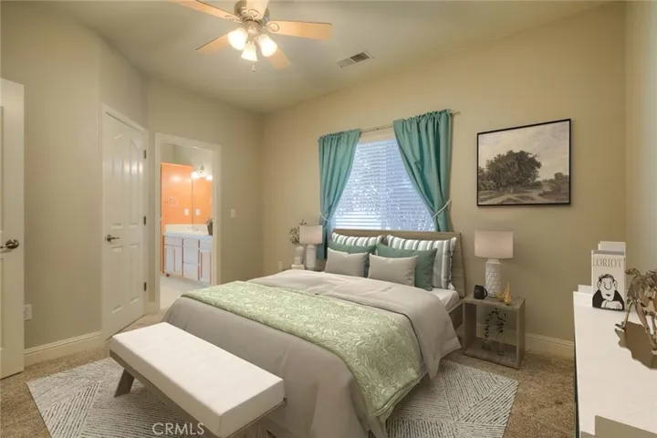 15 Pleasant Oak Lane, Oroville, California 95966