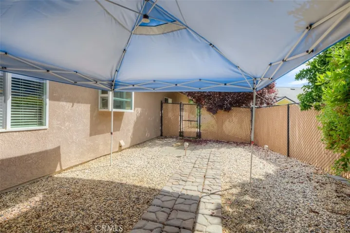 15 Pleasant Oak Lane, Oroville, California 95966