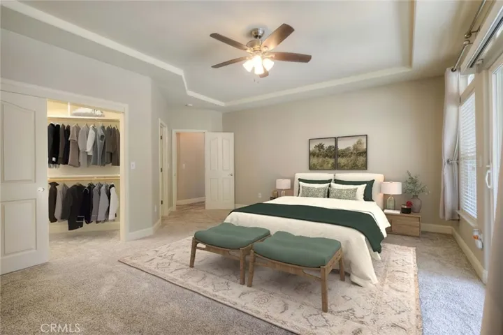 15 Pleasant Oak Lane, Oroville, California 95966