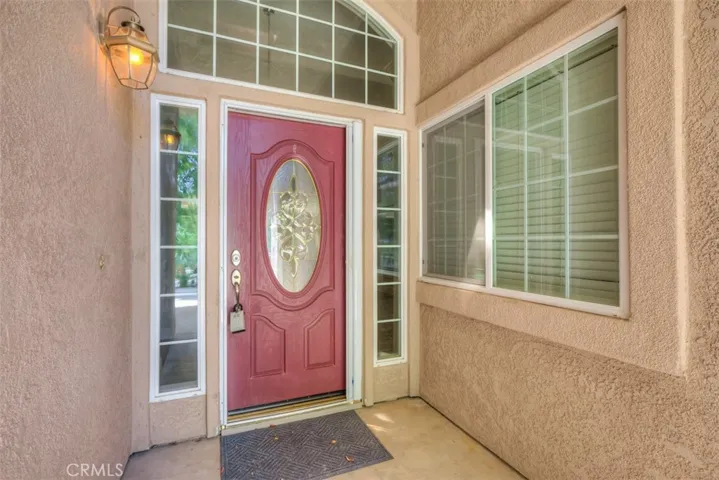 15 Pleasant Oak Lane, Oroville, California 95966