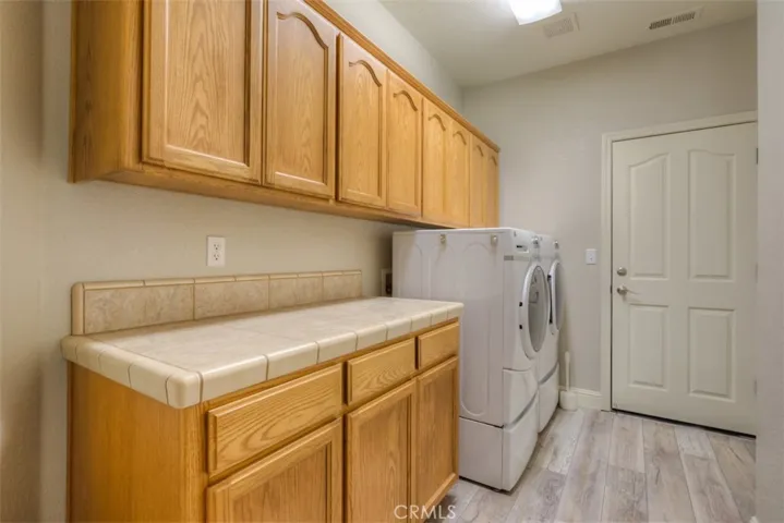15 Pleasant Oak Lane, Oroville, California 95966