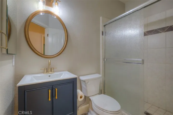 15 Pleasant Oak Lane, Oroville, California 95966