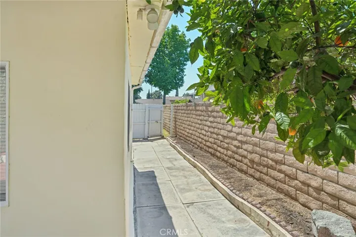 1618 S San Antonio Avenue, Pomona, California 91766