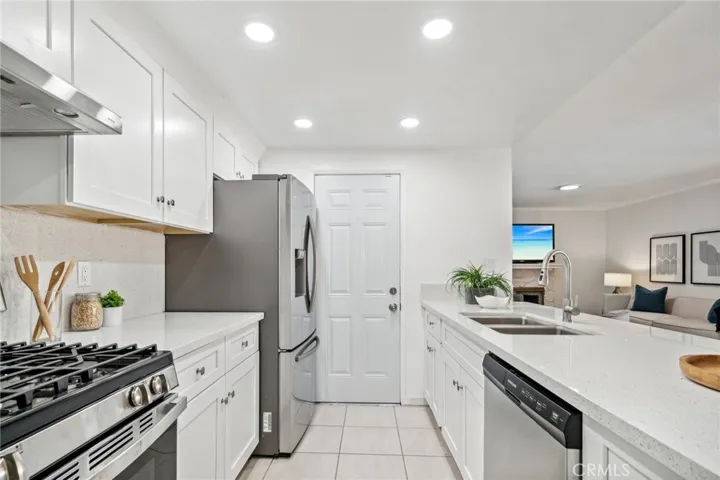 1618 S San Antonio Avenue, Pomona, California 91766