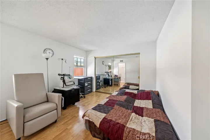1618 S San Antonio Avenue, Pomona, California 91766