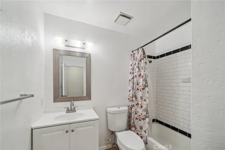 1618 S San Antonio Avenue, Pomona, California 91766